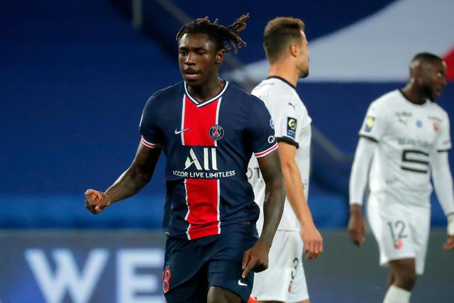 UED·(国际)-官网APP界面预览